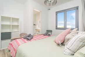 Villa in Son Serra With Private Salt Pool