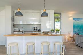 Villa in Son Serra With Private Salt Pool