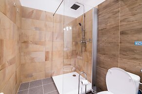 Vienna Boutique - Premium Hostel