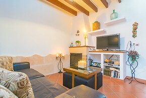 - House In
