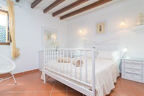 - House In