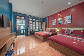 Little View Homestay