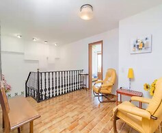 Xalet Ca S'hereu - Villa With Private Pool
