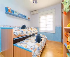 Xalet Ca S'hereu - Villa With Private Pool