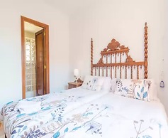 Xalet Ca S'hereu - Villa With Private Pool