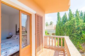 Xalet Ca S'hereu - Villa With Private Pool
