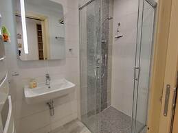 Beautiful Pondside Villa