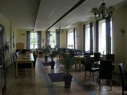 Vingåker hotel