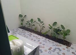 ZG Home Jogja