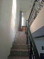 ZG Home Jogja