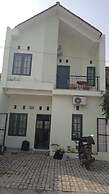 ZG Home Jogja
