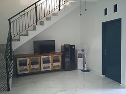 ZG Home Jogja