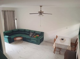 ZG Home Jogja