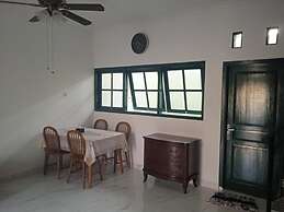 ZG Home Jogja