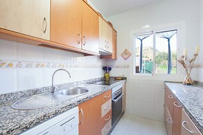 - House In