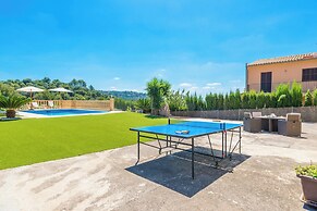 - House In