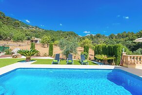 - House In
