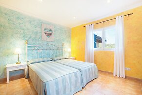 - House In