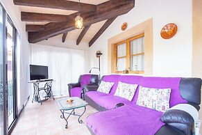 - House In