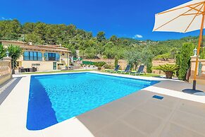 - House In