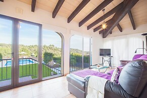 - House In