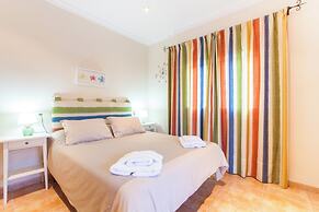 - House In