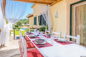 - House In