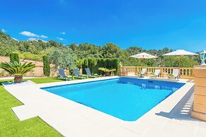 - House In