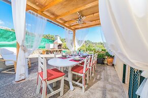 - House In
