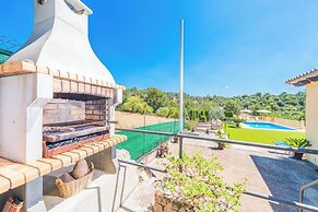 - House In
