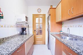 - House In