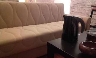 Egli's boutique
