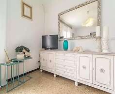 Construcciones Balaguer - Villa With Private Pool