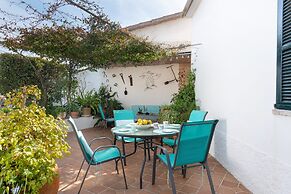 Construcciones Balaguer - Villa With Private Pool
