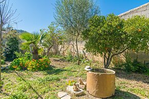 Construcciones Balaguer - Villa With Private Pool