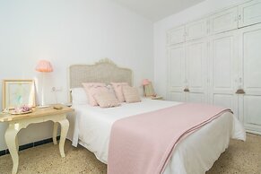 Construcciones Balaguer - Villa With Private Pool