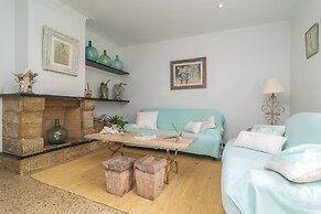Construcciones Balaguer - Villa With Private Pool