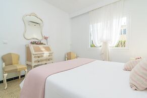 Construcciones Balaguer - Villa With Private Pool
