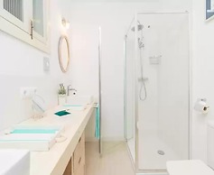 Construcciones Balaguer - Villa With Private Pool