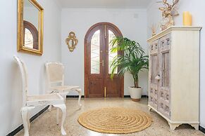 Construcciones Balaguer - Villa With Private Pool