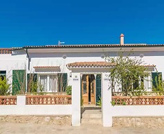Construcciones Balaguer - Villa With Private Pool
