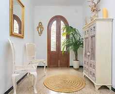 Construcciones Balaguer - Villa With Private Pool