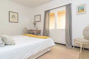 Construcciones Balaguer - Villa With Private Pool