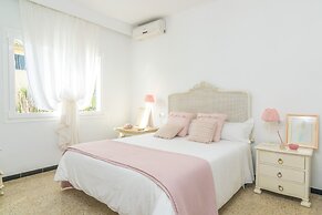 Construcciones Balaguer - Villa With Private Pool