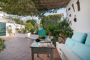 Construcciones Balaguer - Villa With Private Pool