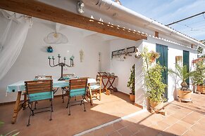 Construcciones Balaguer - Villa With Private Pool