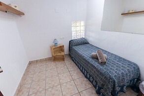 - House In