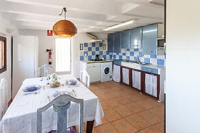 - House In