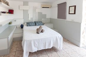 - House In