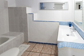 - House In